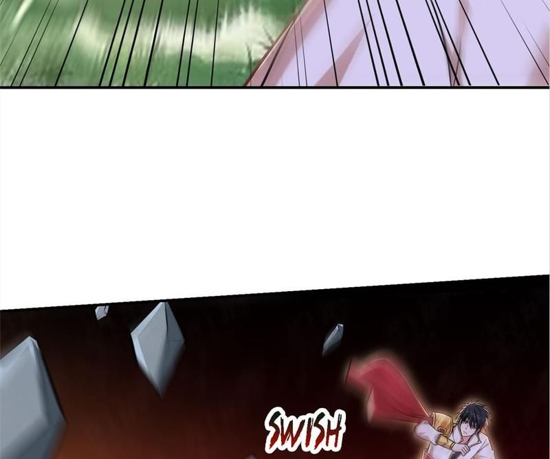 Pick Up the Prettiest Girl - Episode 389 — page 66