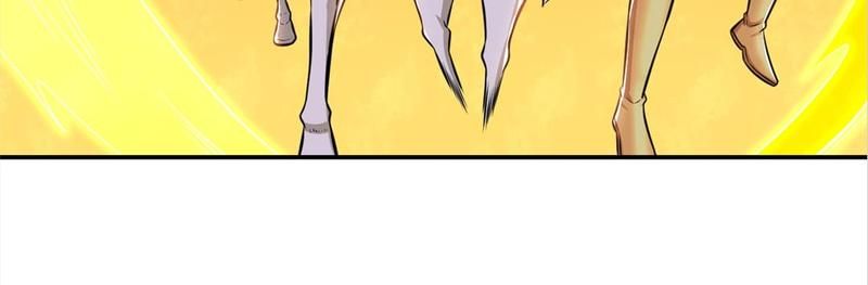 Pick Up the Prettiest Girl - Episode 389 — page 8