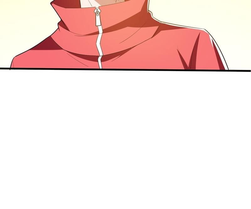 Pick Up the Prettiest Girl - Episode 39 — page 16