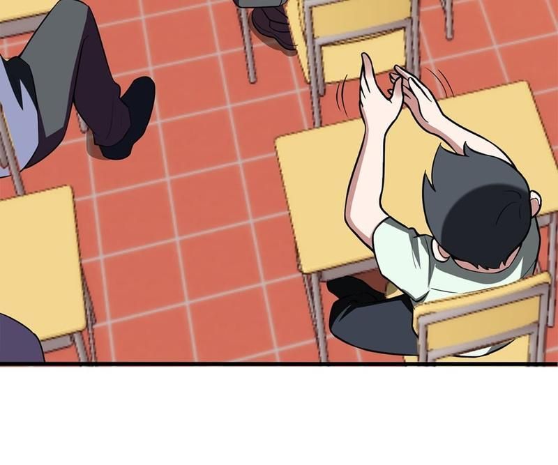 Pick Up the Prettiest Girl - Episode 39 — page 19