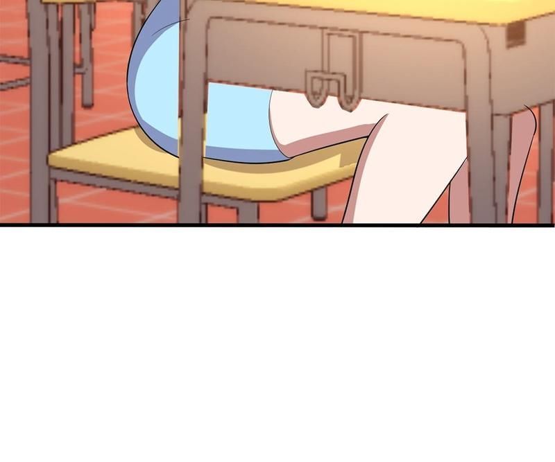 Pick Up the Prettiest Girl - Episode 39 — page 22