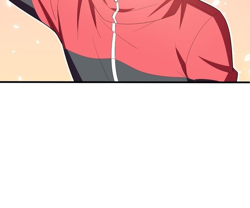Pick Up the Prettiest Girl - Episode 39 — page 24