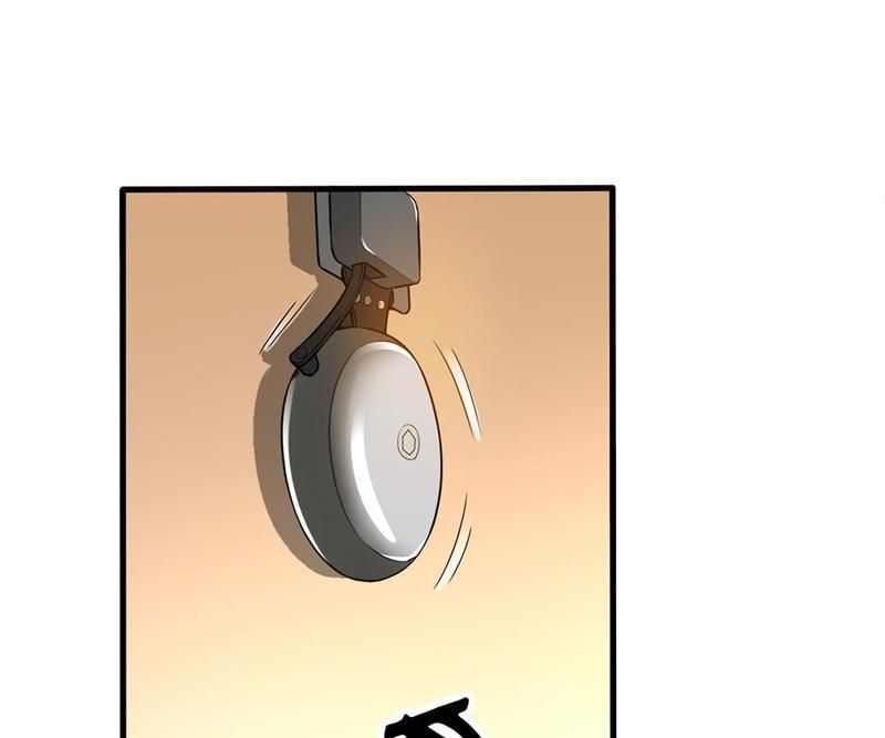Pick Up the Prettiest Girl - Episode 39 — page 25