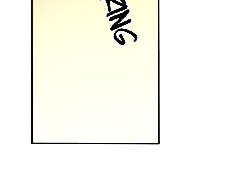 Pick Up the Prettiest Girl - Episode 39 — page 26
