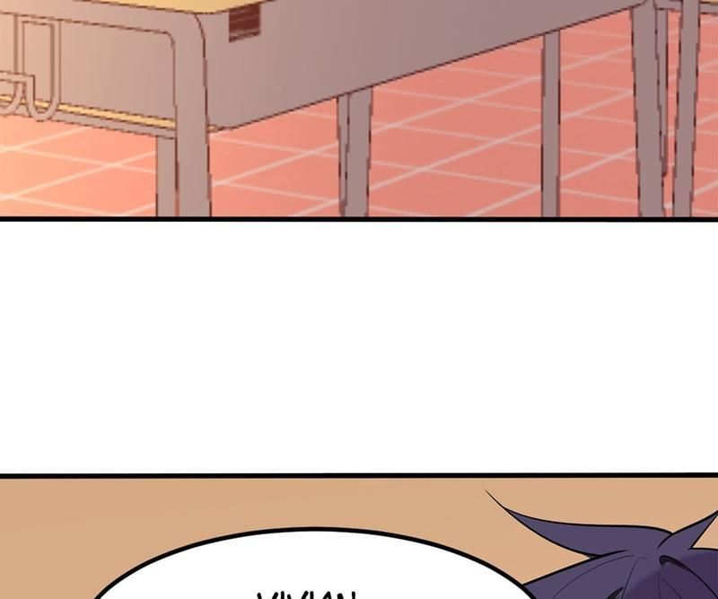 Pick Up the Prettiest Girl - Episode 39 — page 29