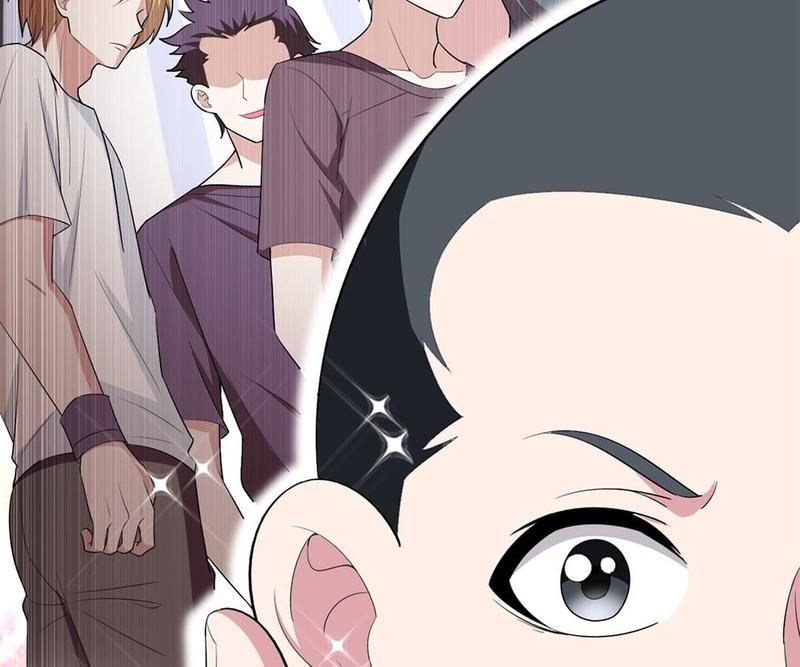 Pick Up the Prettiest Girl - Episode 39 — page 3