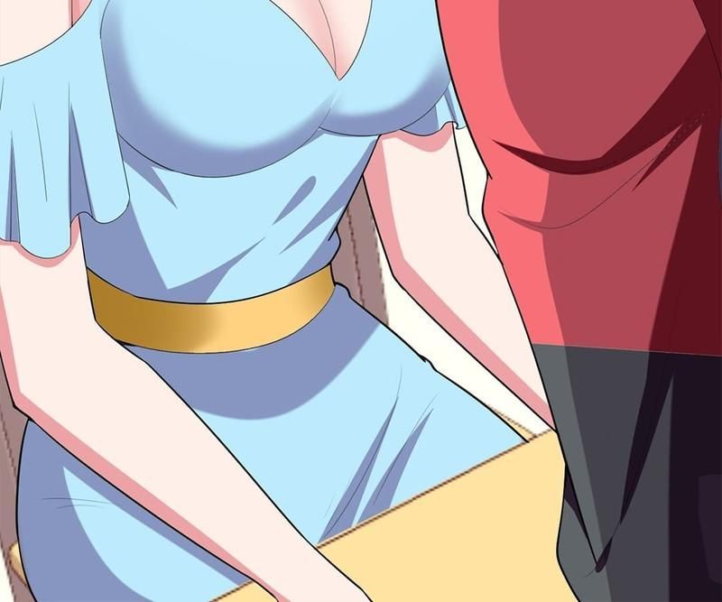 Pick Up the Prettiest Girl - Episode 39 — page 32