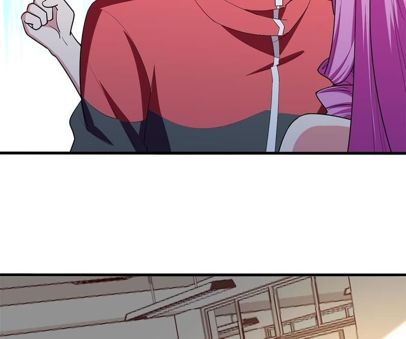 Pick Up the Prettiest Girl - Episode 39 — page 34