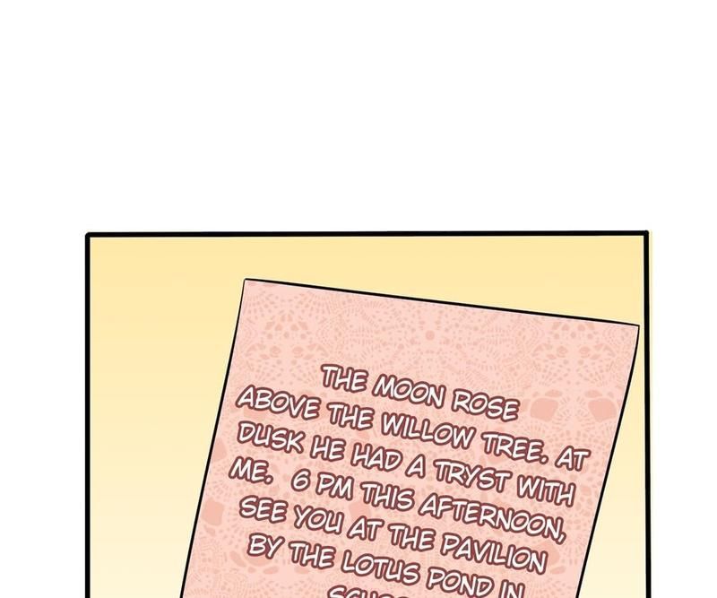 Pick Up the Prettiest Girl - Episode 39 — page 37