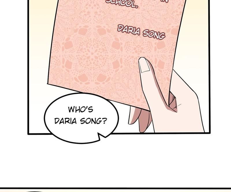 Pick Up the Prettiest Girl - Episode 39 — page 38