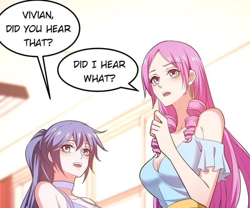 Pick Up the Prettiest Girl - Episode 39 — page 39