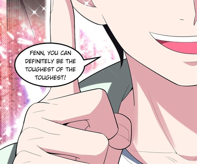Pick Up the Prettiest Girl - Episode 39 — page 4
