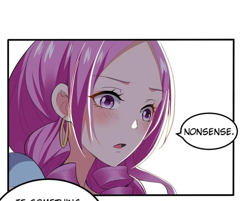 Pick Up the Prettiest Girl - Episode 39 — page 43