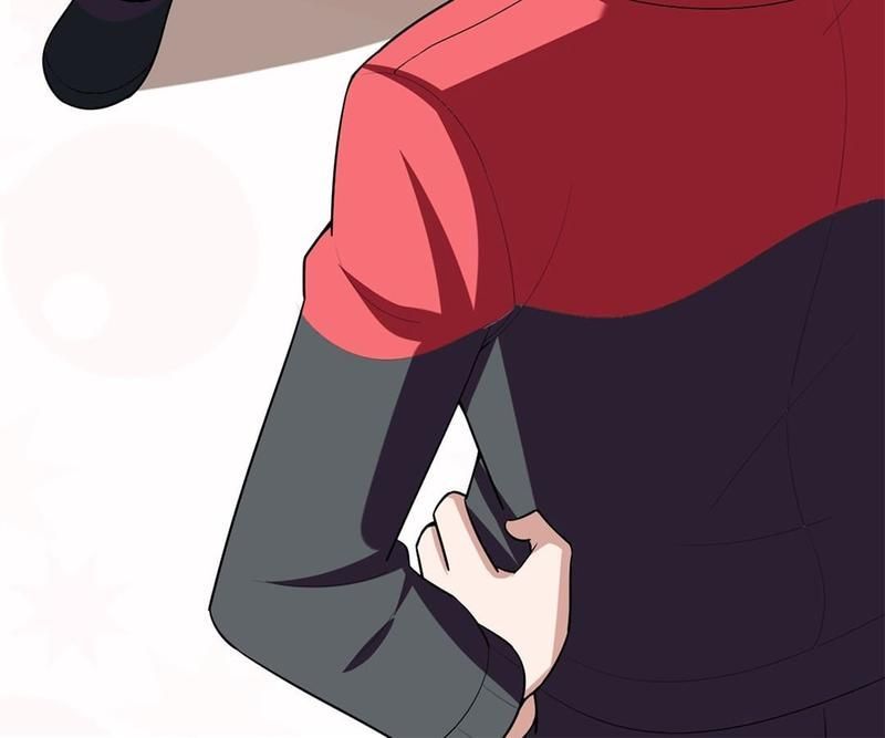 Pick Up the Prettiest Girl - Episode 39 — page 48