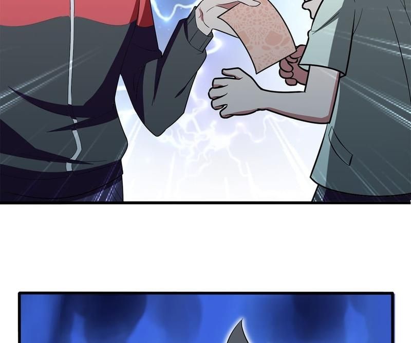 Pick Up the Prettiest Girl - Episode 39 — page 50