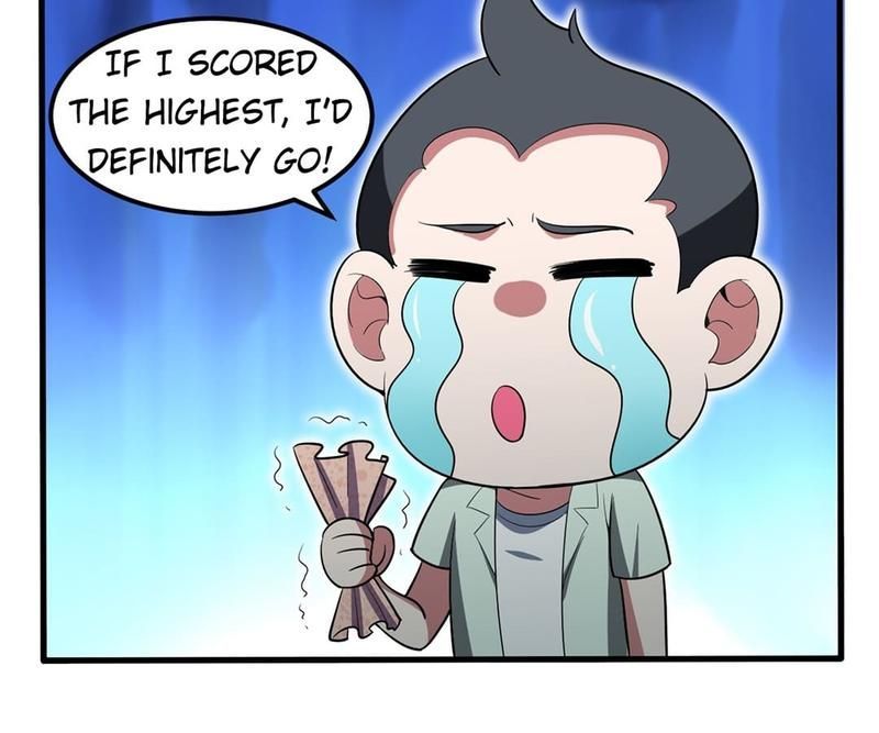 Pick Up the Prettiest Girl - Episode 39 — page 51