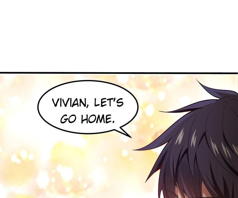 Pick Up the Prettiest Girl - Episode 39 — page 52