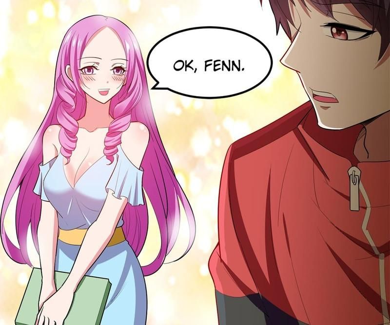 Pick Up the Prettiest Girl - Episode 39 — page 53