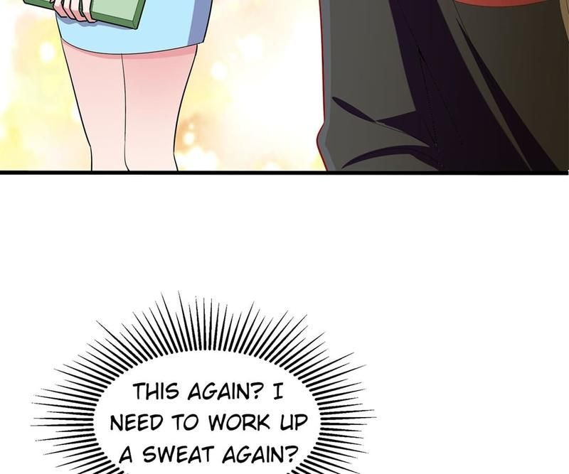 Pick Up the Prettiest Girl - Episode 39 — page 54
