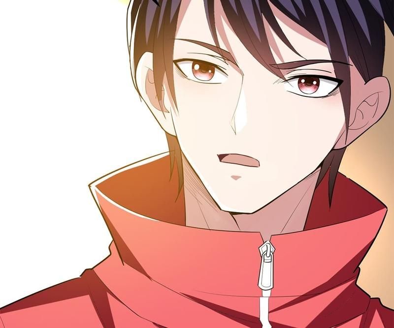 Pick Up the Prettiest Girl - Episode 39 — page 6
