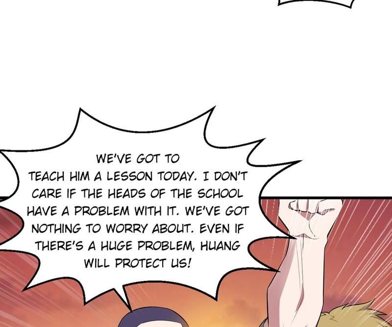 Pick Up the Prettiest Girl - Episode 39 — page 62