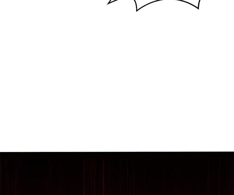 Pick Up the Prettiest Girl - Episode 39 — page 67