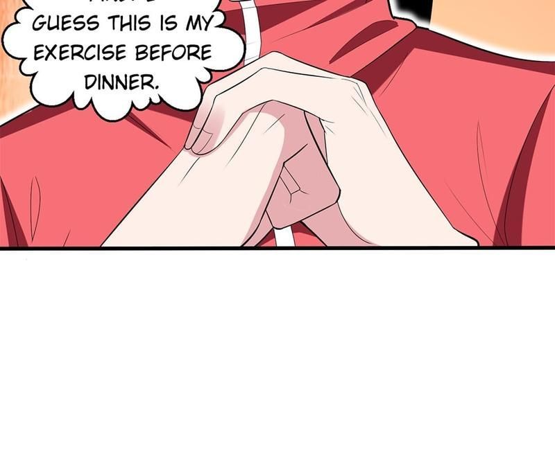 Pick Up the Prettiest Girl - Episode 39 — page 70