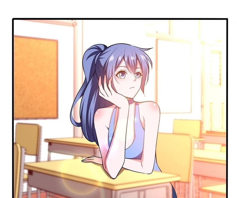 Pick Up the Prettiest Girl - Episode 39 — page 9
