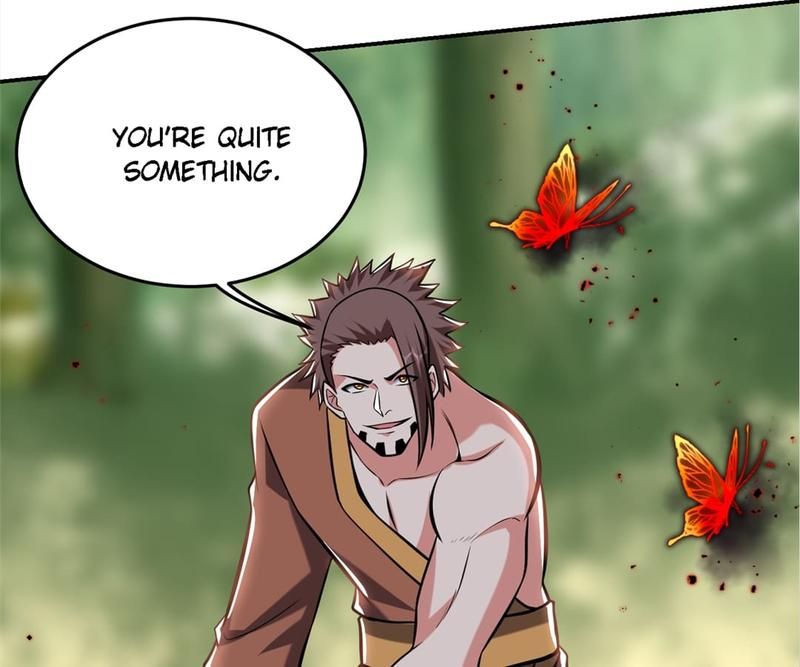 Pick Up the Prettiest Girl - Episode 390 — page 12