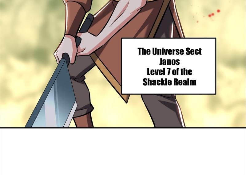 Pick Up the Prettiest Girl - Episode 390 — page 13