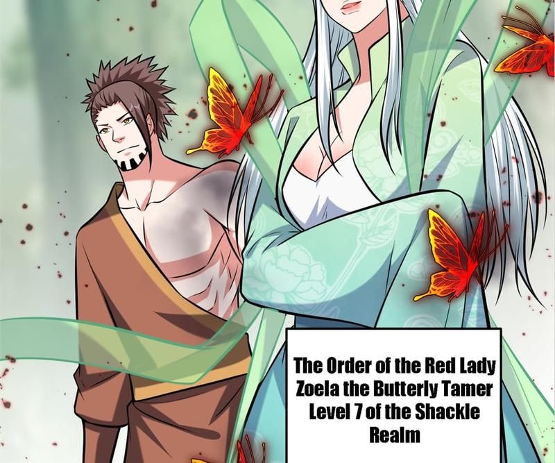 Pick Up the Prettiest Girl - Episode 390 — page 15
