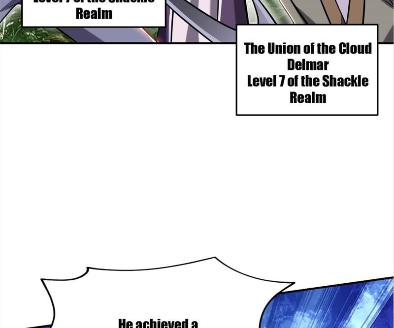 Pick Up the Prettiest Girl - Episode 390 — page 18