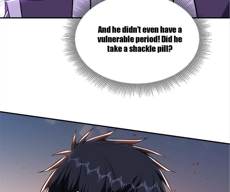 Pick Up the Prettiest Girl - Episode 390 — page 20