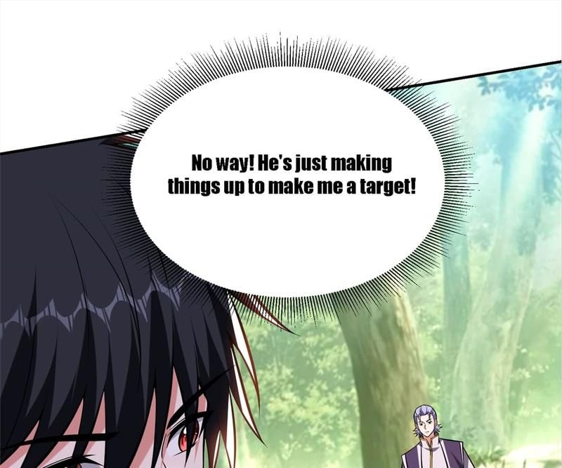 Pick Up the Prettiest Girl - Episode 390 — page 27