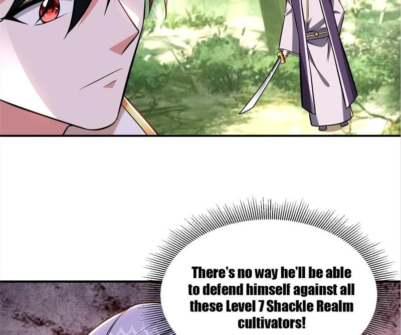 Pick Up the Prettiest Girl - Episode 390 — page 28