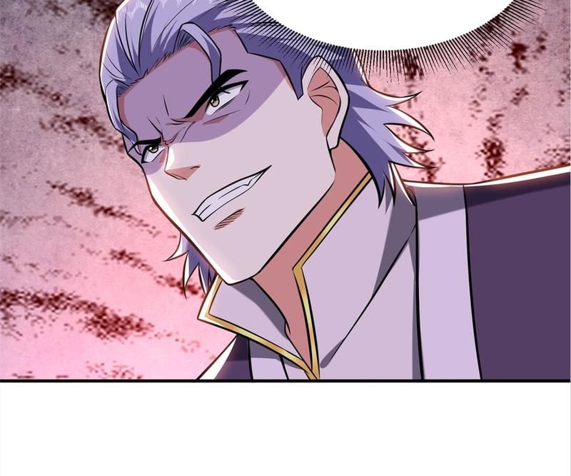 Pick Up the Prettiest Girl - Episode 390 — page 29