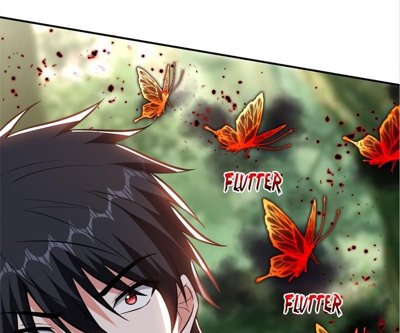 Pick Up the Prettiest Girl - Episode 390 — page 3