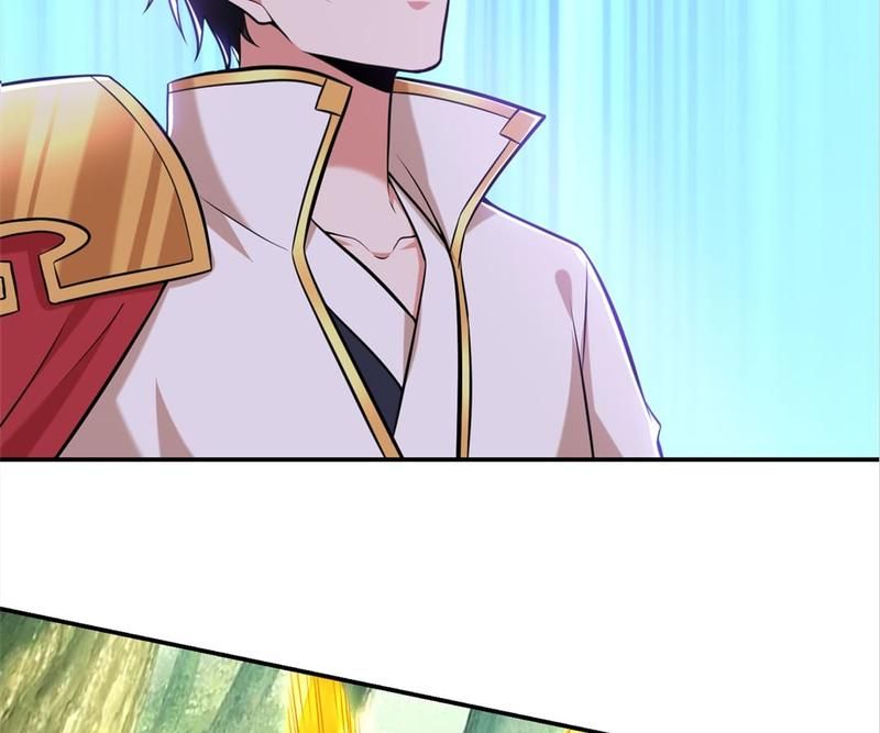 Pick Up the Prettiest Girl - Episode 390 — page 33