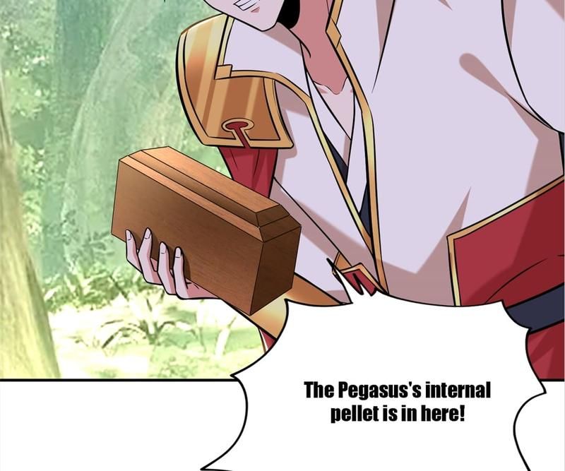 Pick Up the Prettiest Girl - Episode 390 — page 37