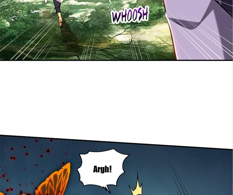Pick Up the Prettiest Girl - Episode 390 — page 43