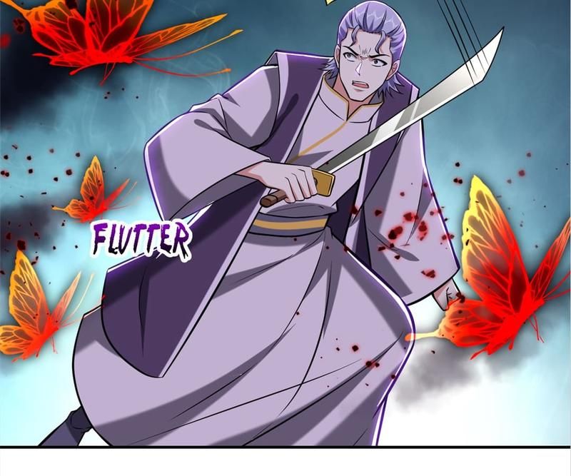 Pick Up the Prettiest Girl - Episode 390 — page 44