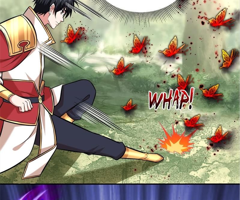 Pick Up the Prettiest Girl - Episode 390 — page 5