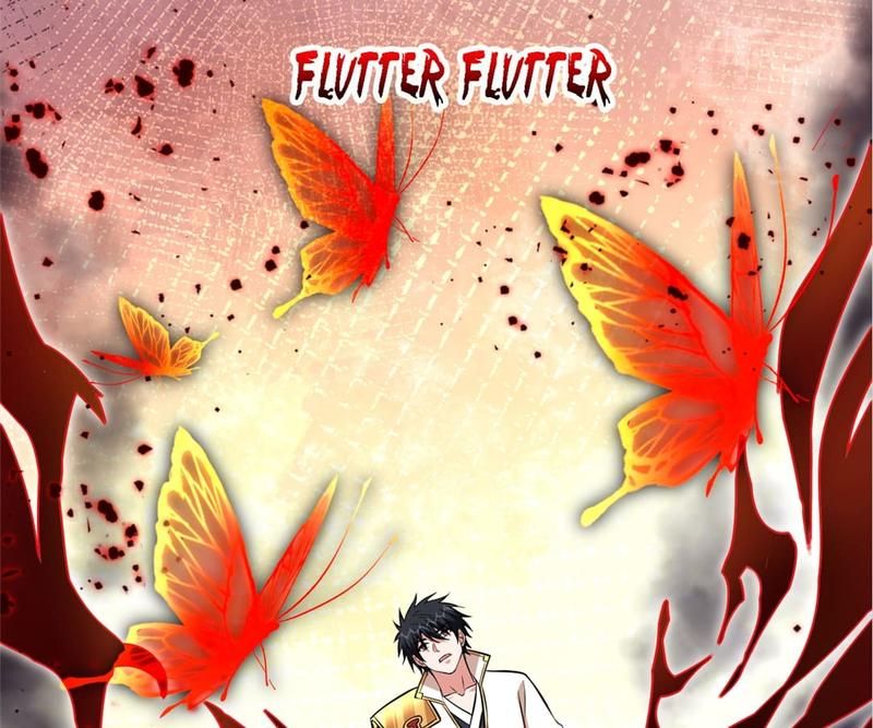 Pick Up the Prettiest Girl - Episode 390 — page 52