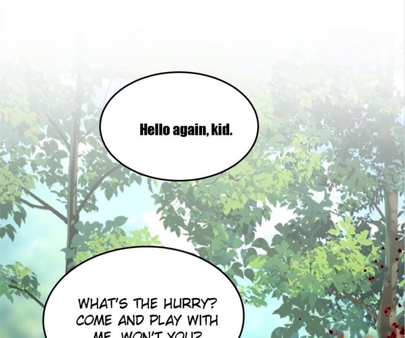 Pick Up the Prettiest Girl - Episode 390 — page 54