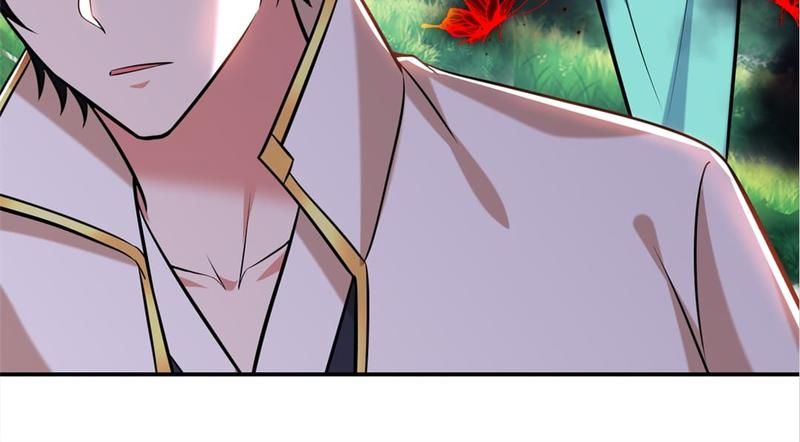 Pick Up the Prettiest Girl - Episode 390 — page 56