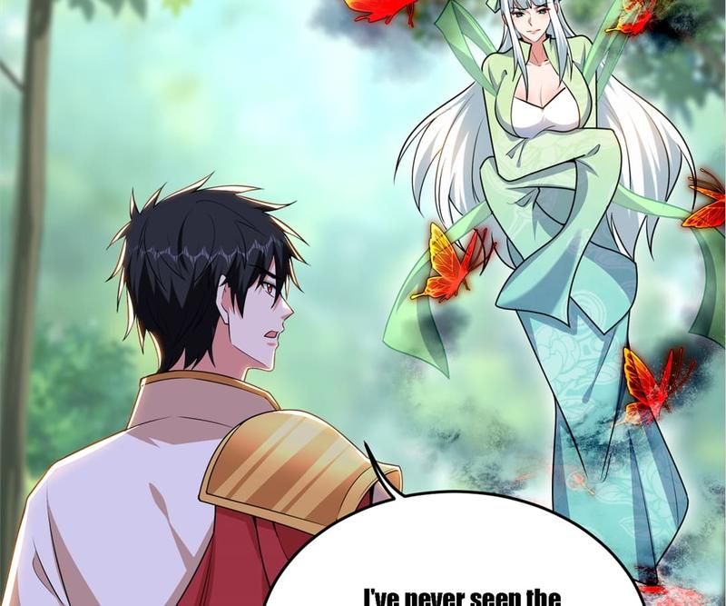 Pick Up the Prettiest Girl - Episode 390 — page 58