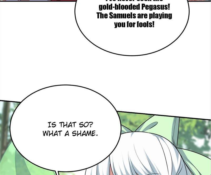 Pick Up the Prettiest Girl - Episode 390 — page 59