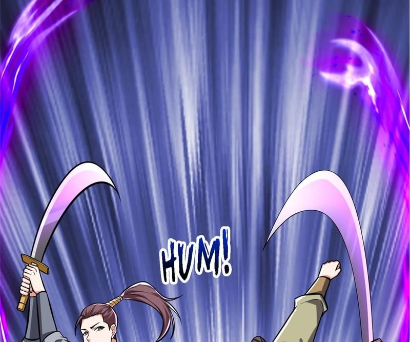 Pick Up the Prettiest Girl - Episode 390 — page 6