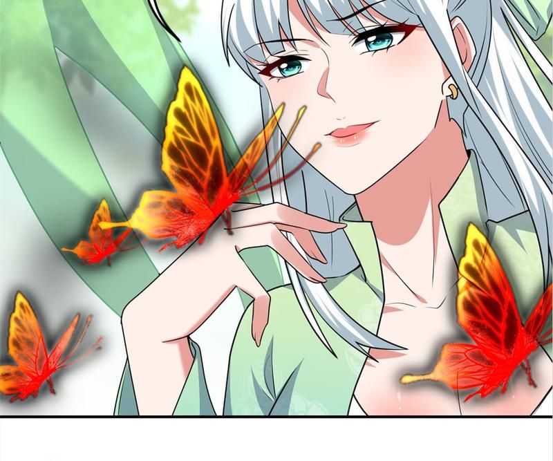 Pick Up the Prettiest Girl - Episode 390 — page 60