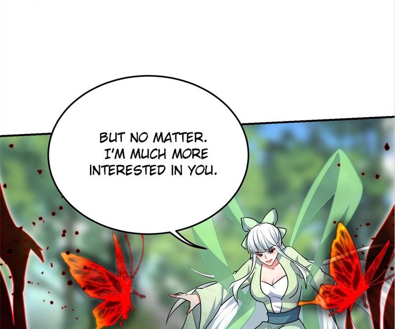 Pick Up the Prettiest Girl - Episode 390 — page 61